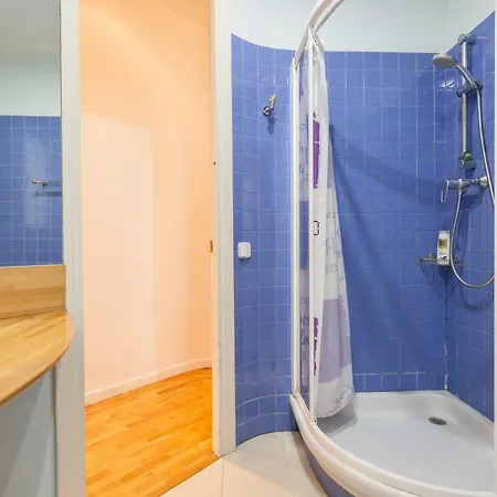 361 Carrer De Provenca